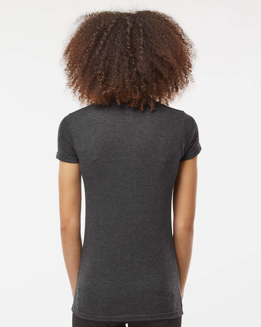 Women's Tri-Blend T-Shirt