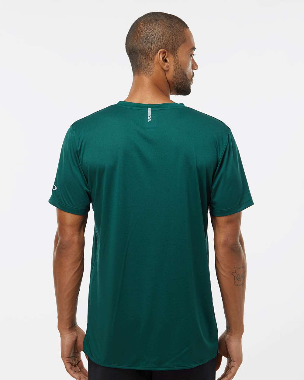 Men's Team Issue Hydrolix T-Shirt