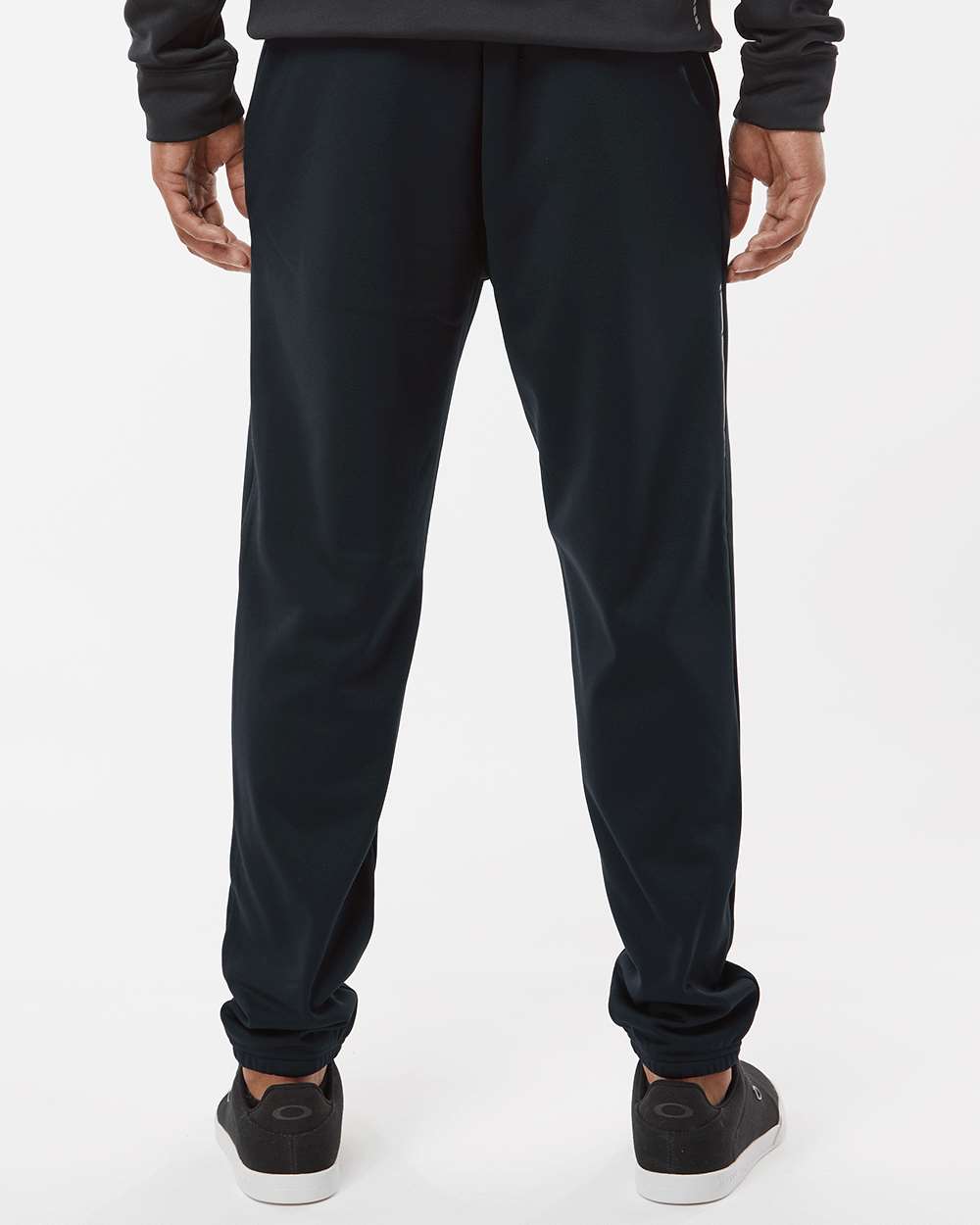 Men's Team Issue Enduro Hydrolix Sweatpants