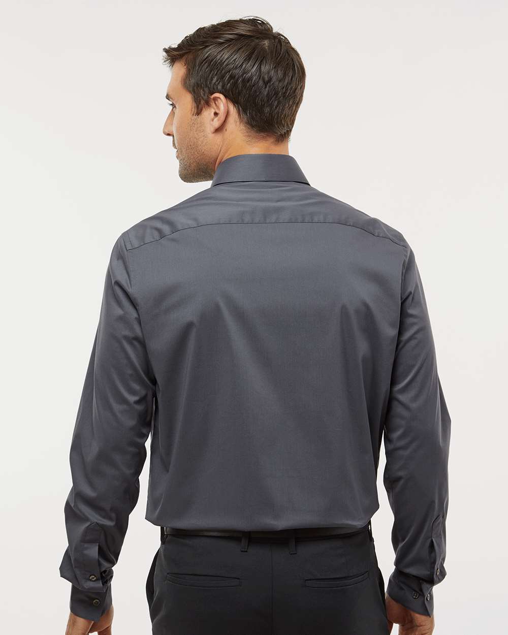 Men's Stainshield Essential Shirt