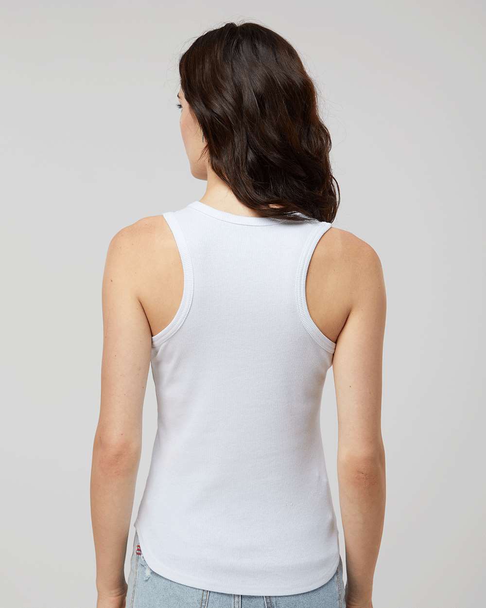 Women's Adrienne Tank Top