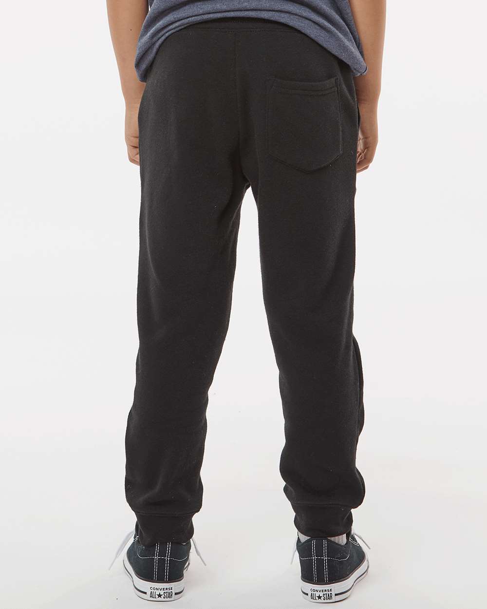 Youth Lightweight Special Blend Sweatpants