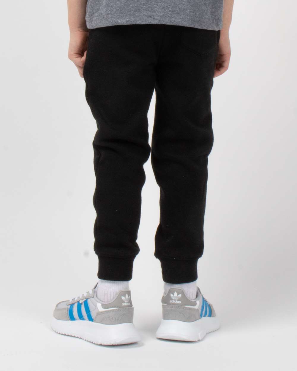 Toddler Lightweight Special Blend Sweatpants