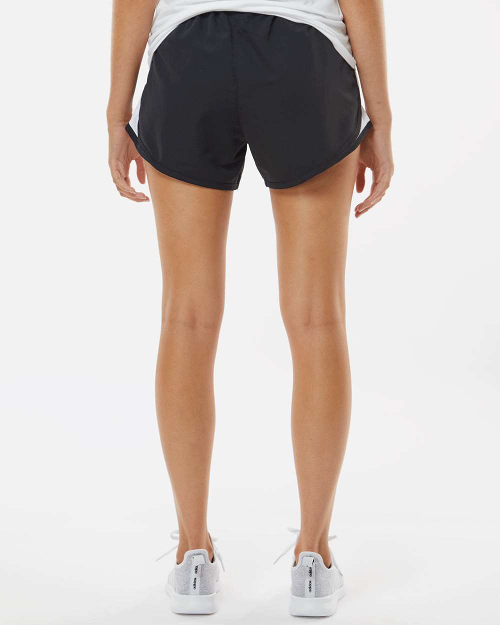 Women's Sport Shorts
