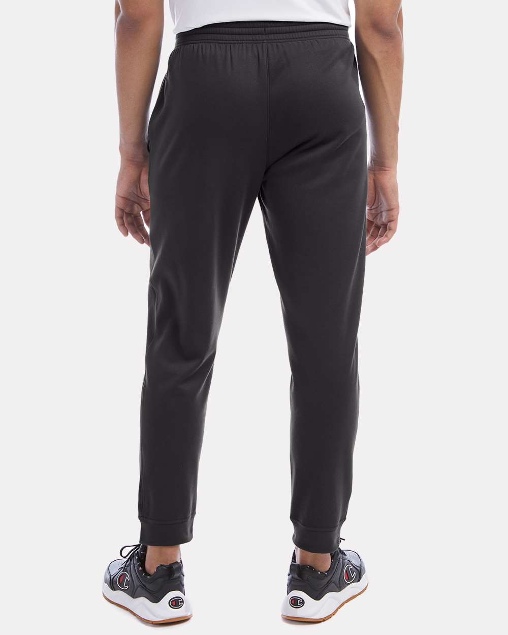 Unisex Sport Joggers