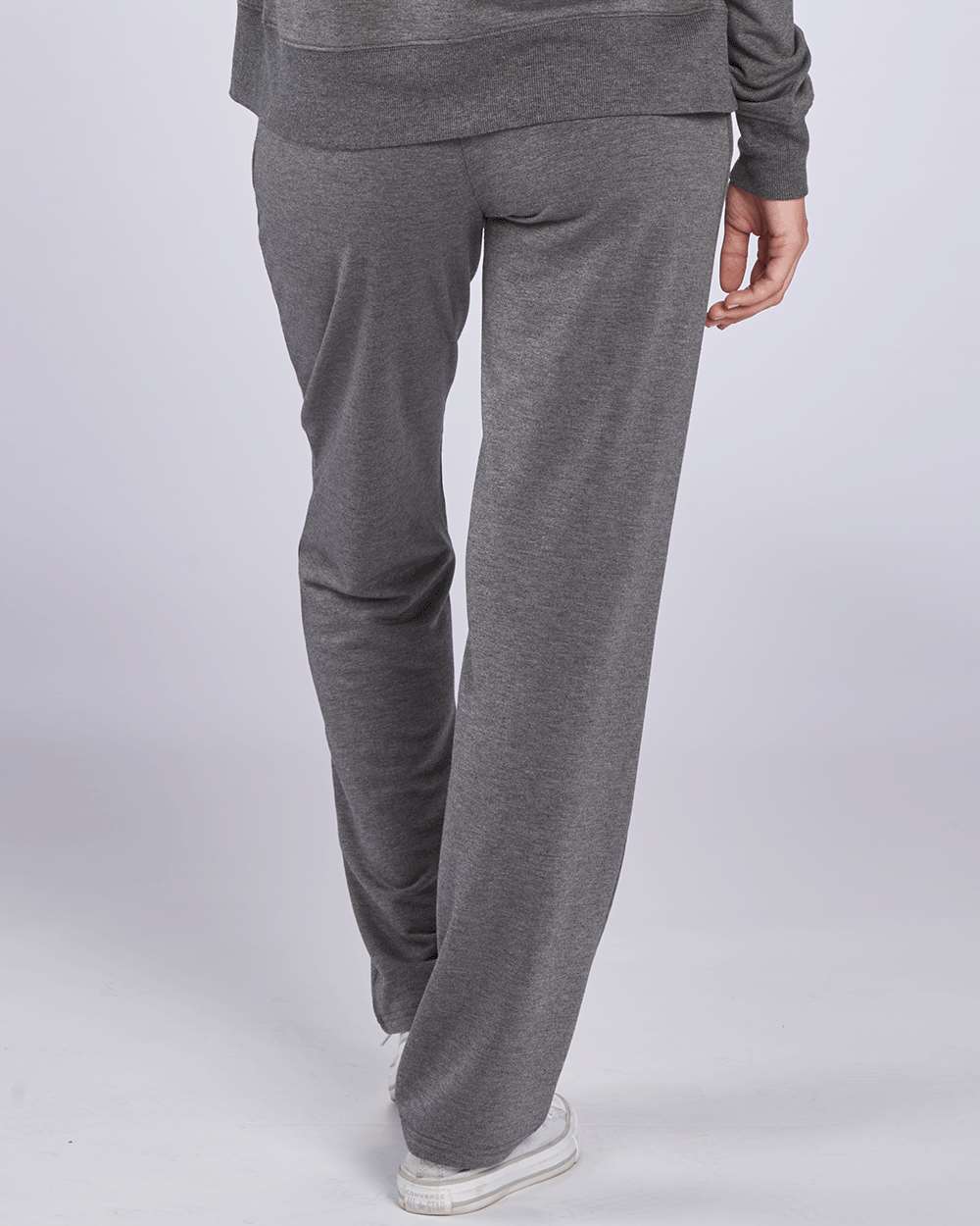 Women's Dream Fleece Pants