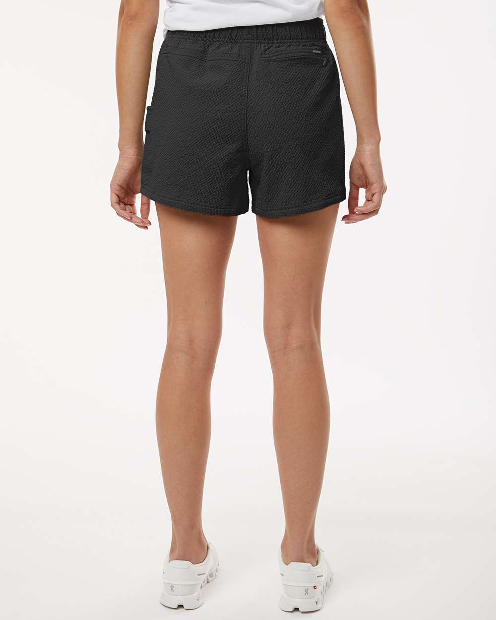Women's Sucker for Summer™ Shorts