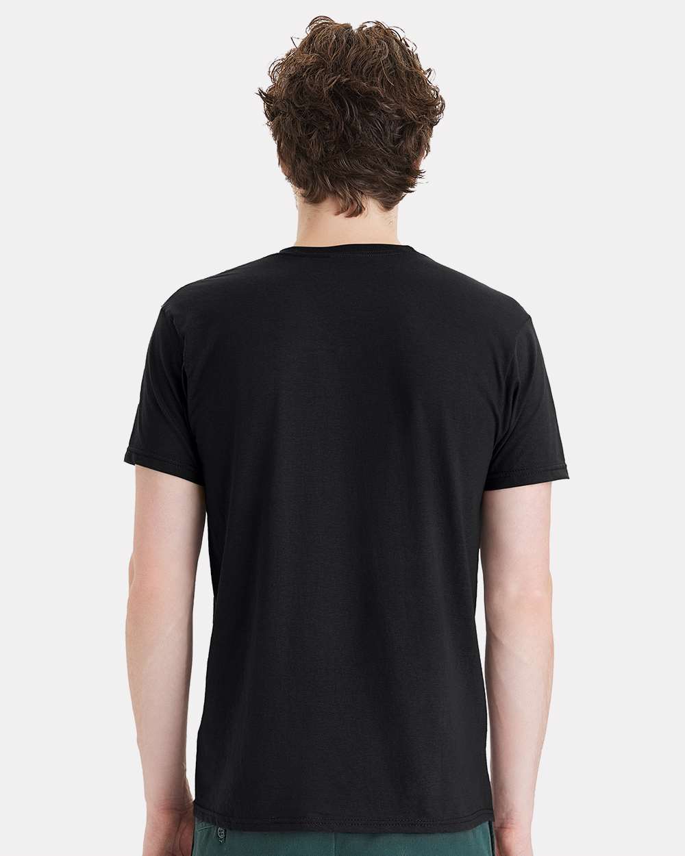 Unisex Perfect-T DTG T-Shirt