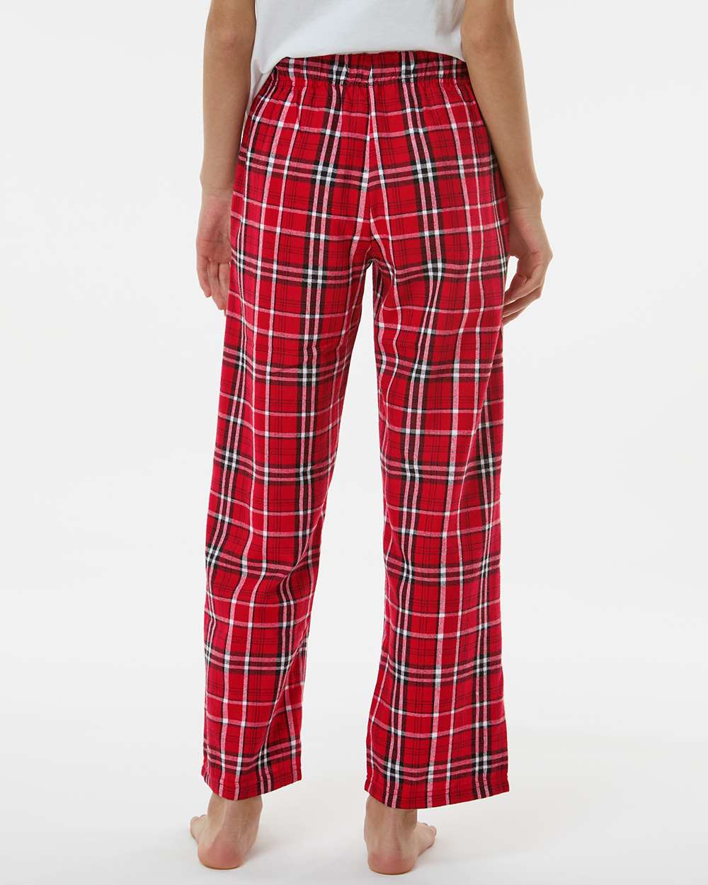 Youth Flannel Pants