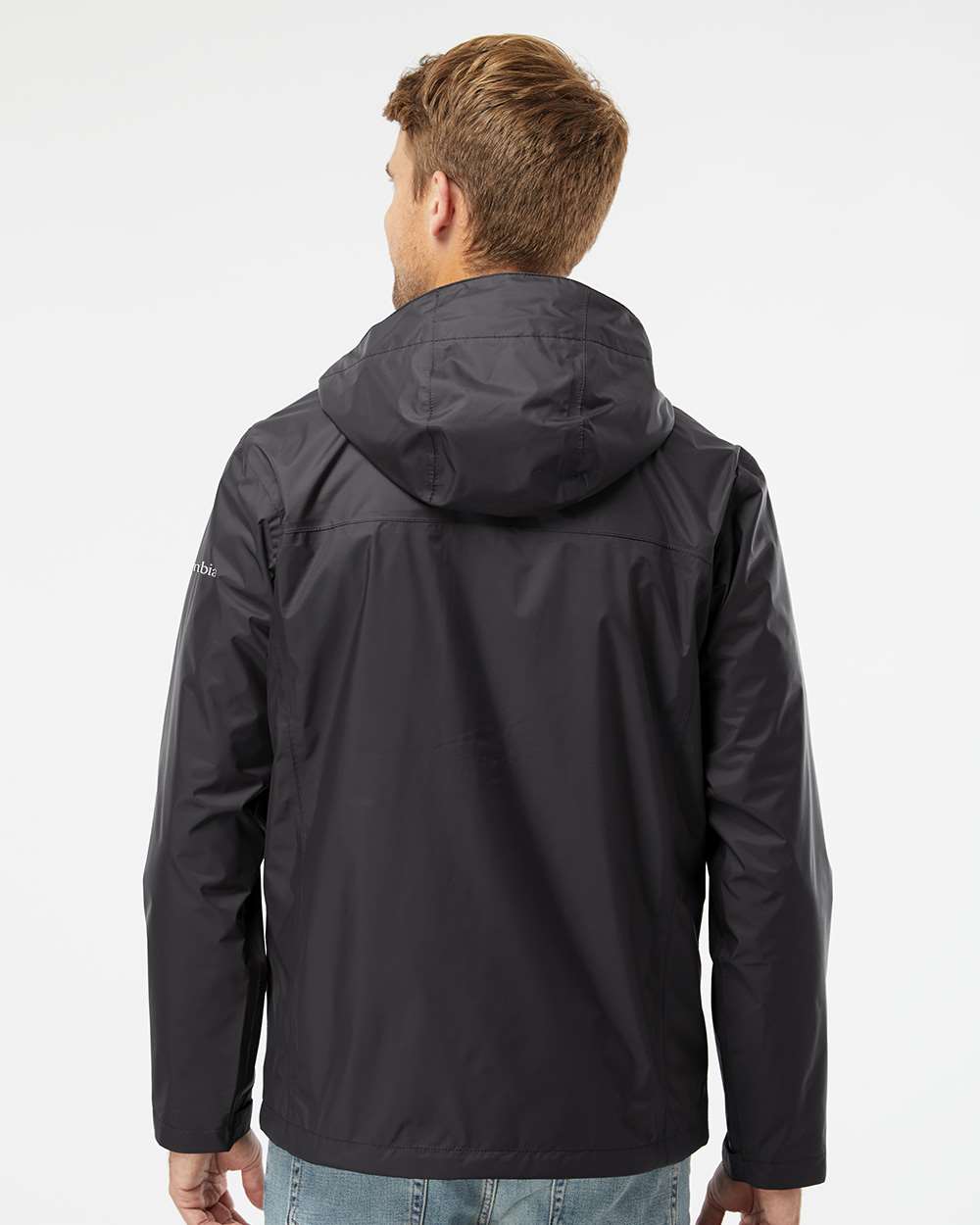 Men's Watertight™ II Jacket