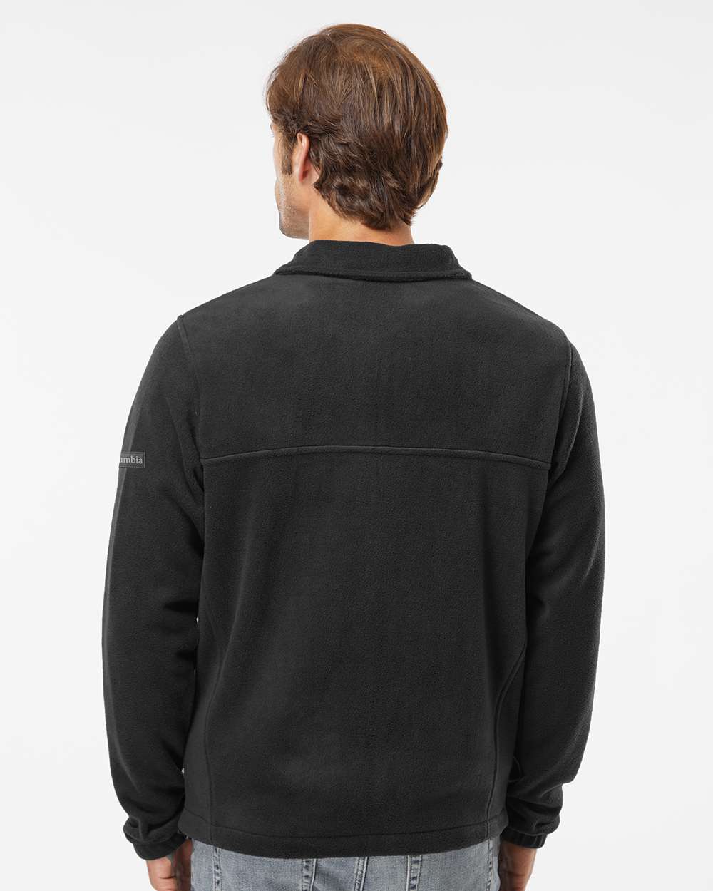 Men's Steens Mountain™ Full Zip 2.0 Jacket