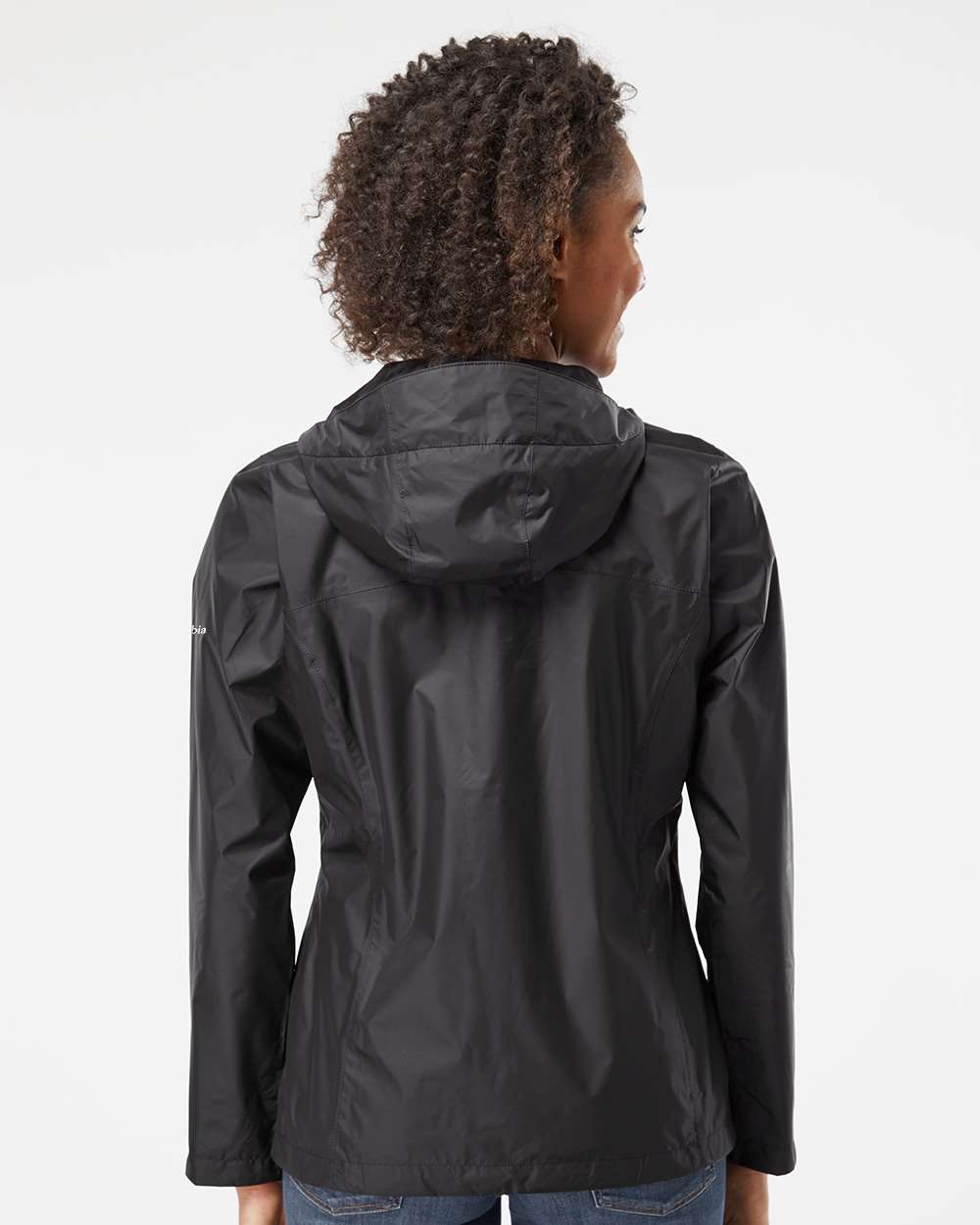 Women's Arcadia™ II Jacket