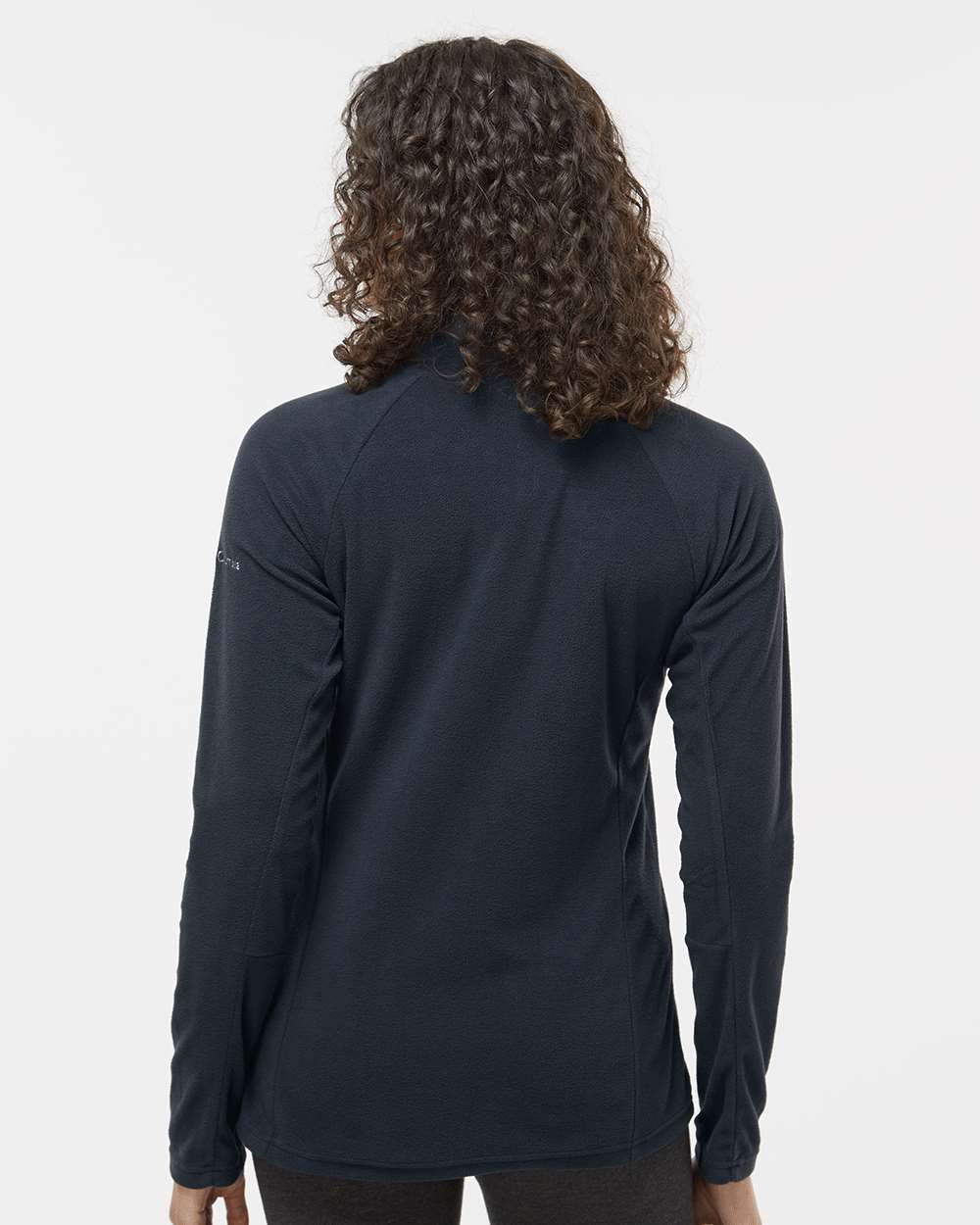 Women's Glacial™ IV Fleece Half-Zip Pullover