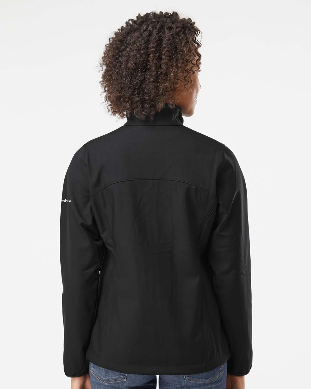 Women’s Kruser Ridge™ Soft Shell Jacket