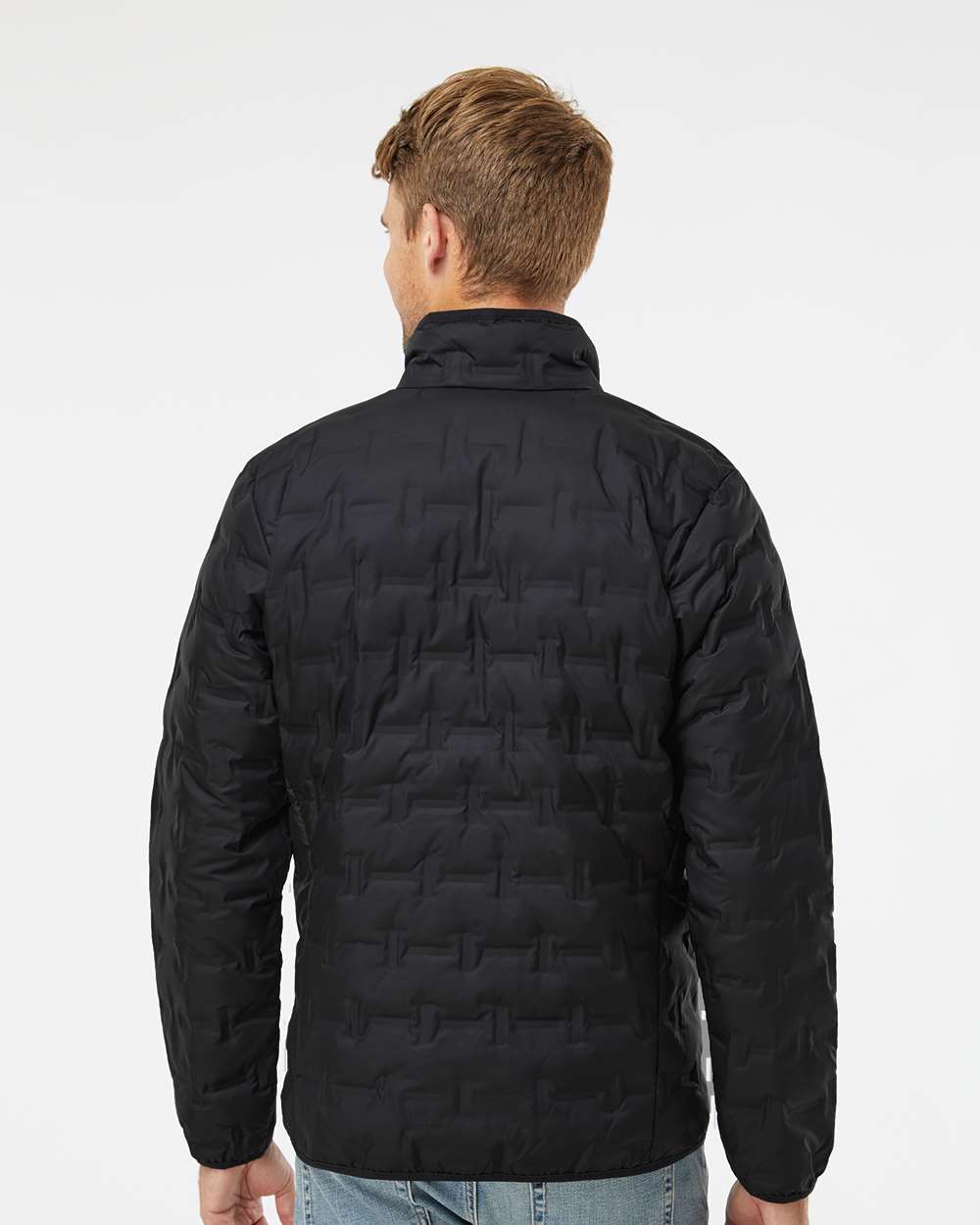 Men's Delta Ridge™ II Down Jacket