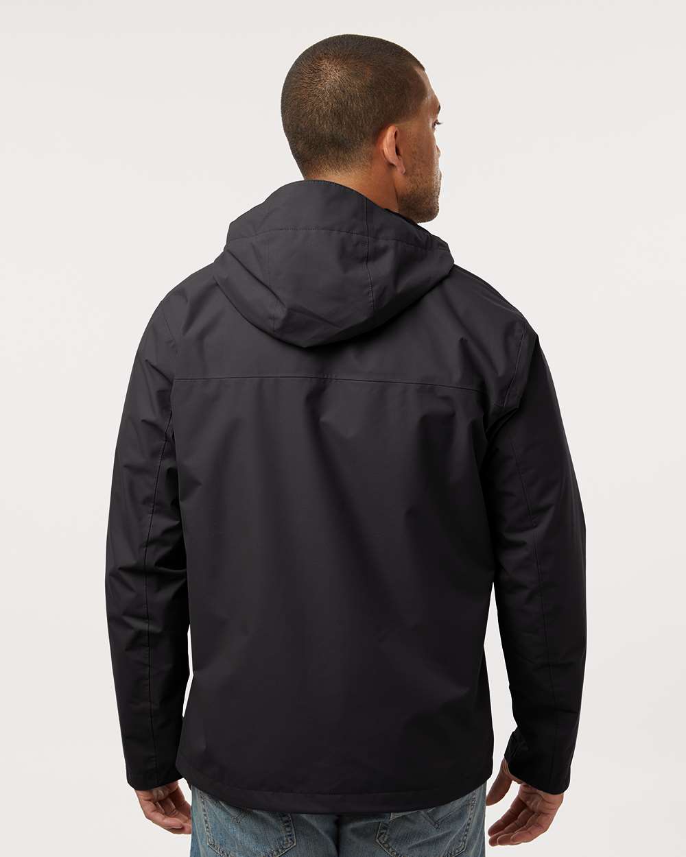 Men's Hikebound™ II Jacket