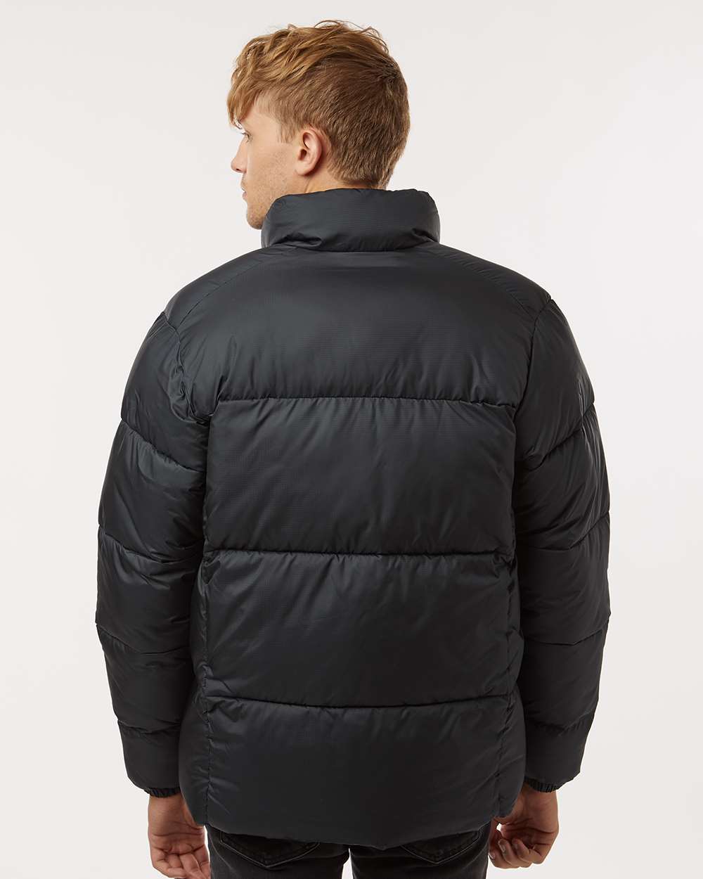 Men's Puffect™ III Jacket