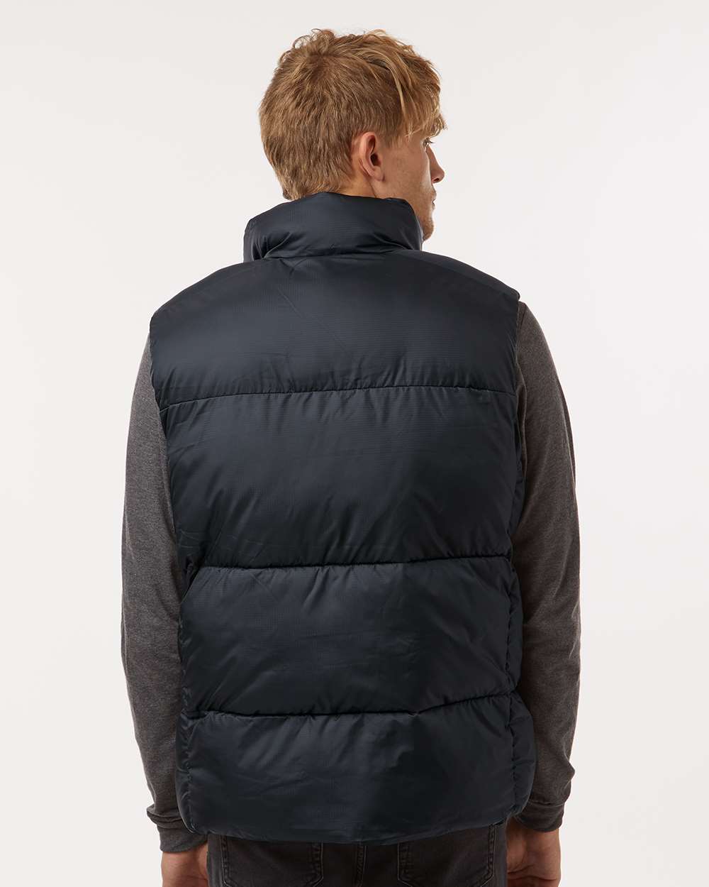 Men's Puffect™ III Vest