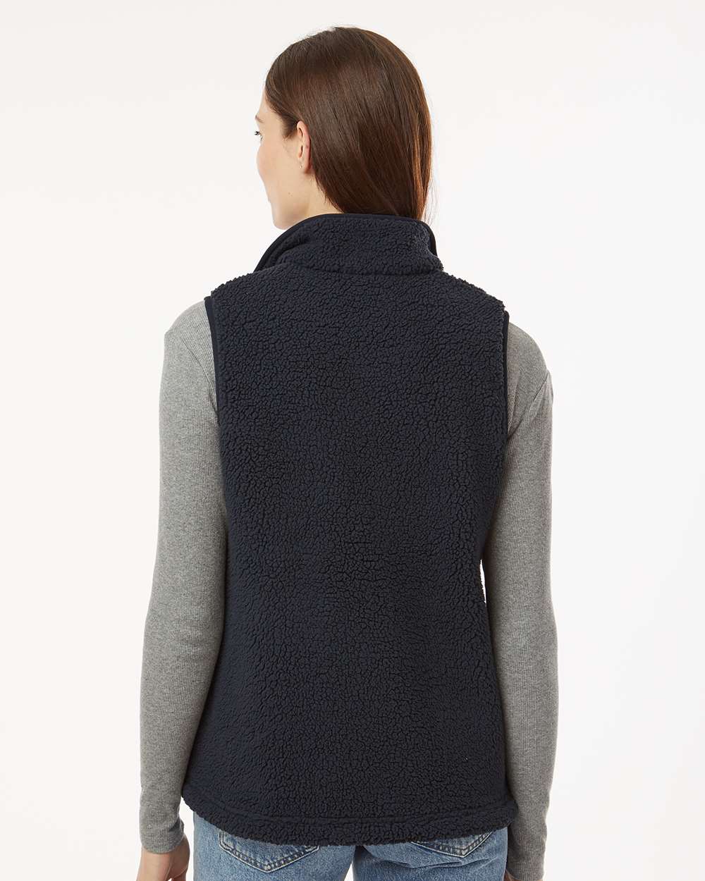 Women's West Bend™ II Vest