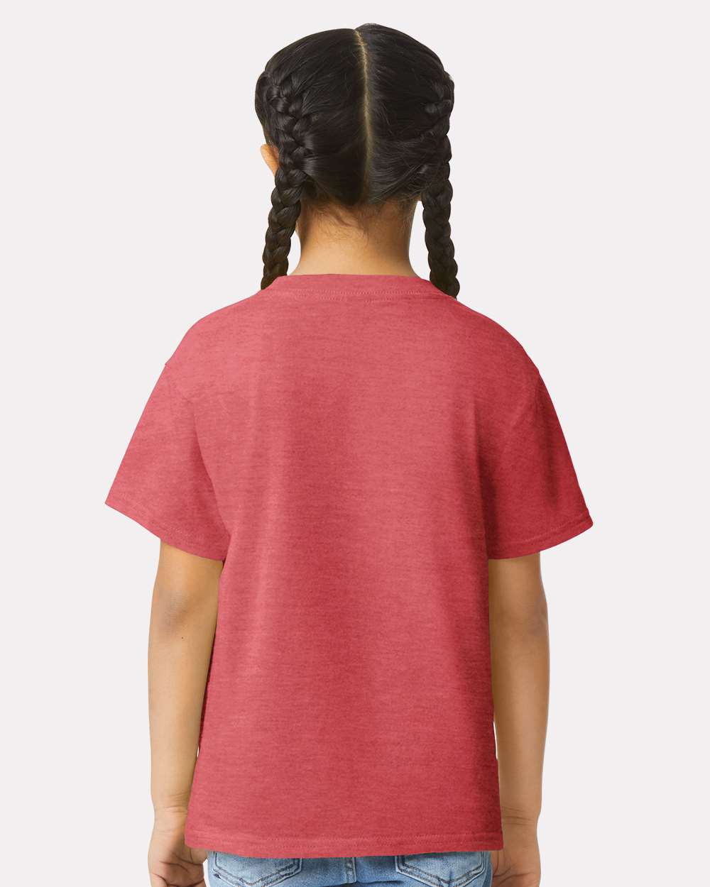 Youth Softstyle® T-Shirt