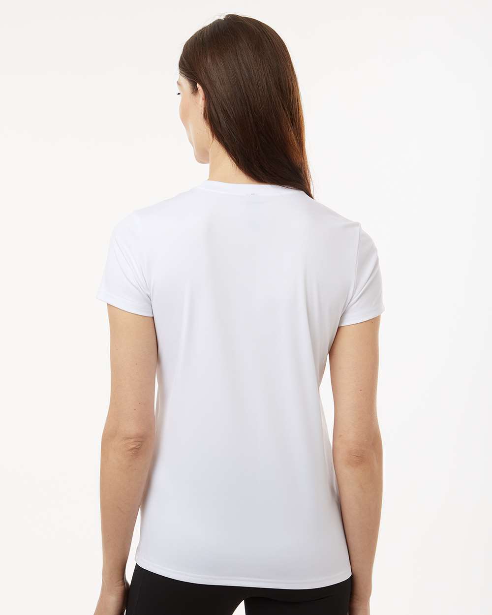 Women's Pro-Lock Performance T-Shirt