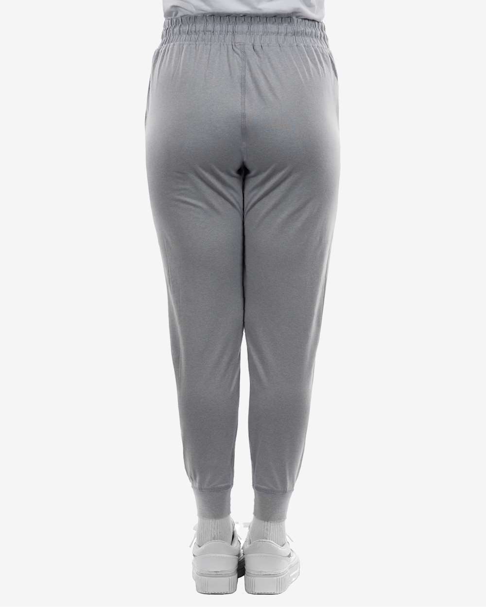 Women's Dawn to Dusk Joggers