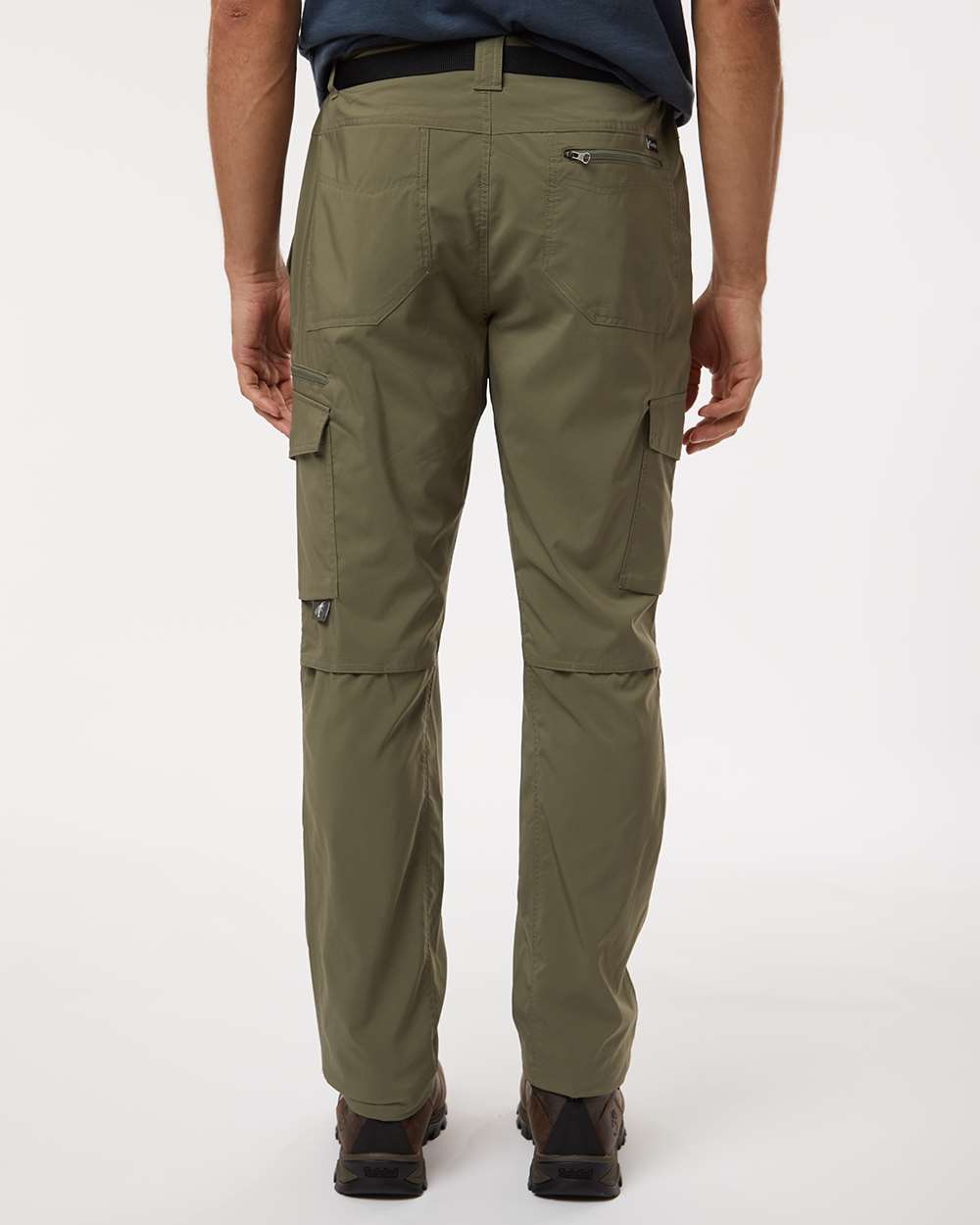 Men's Skien Valley™ Cargo Pants