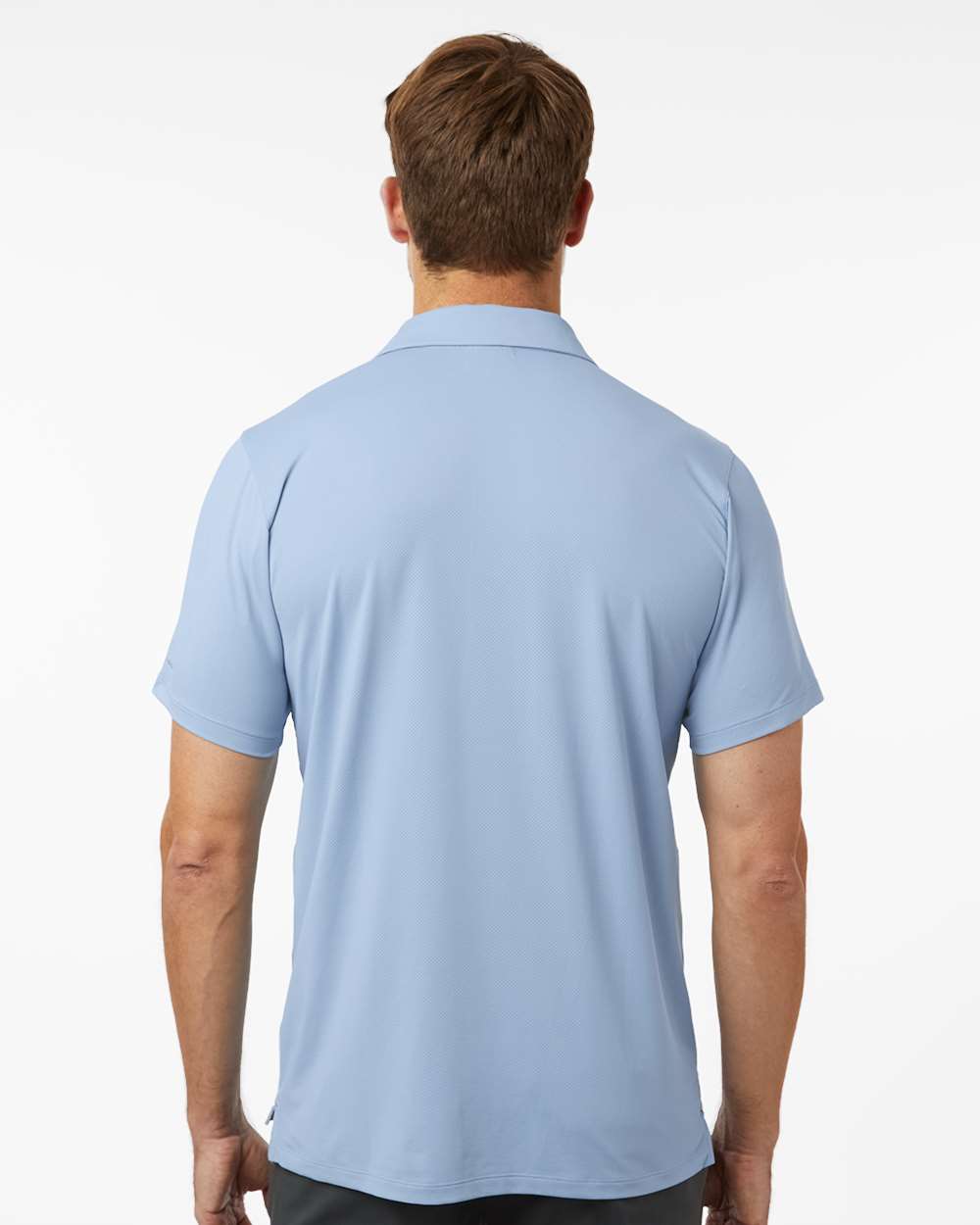 Men's Tech Trail™ Utility Polo