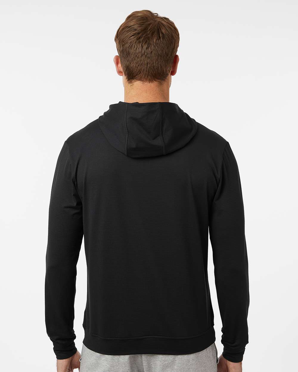 Men's Ultimate365 Elevated Hoodie