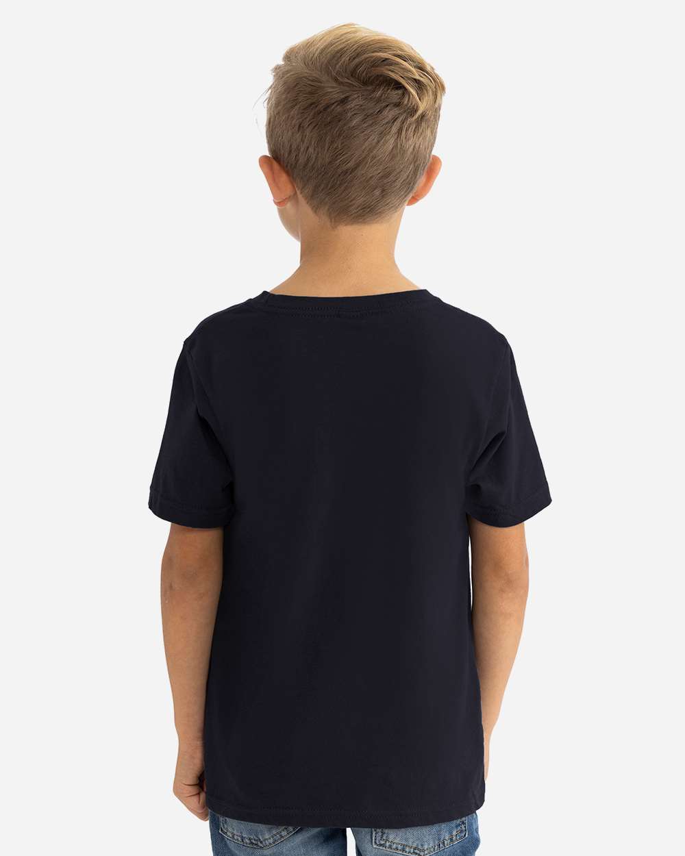 Youth Triblend T-Shirt