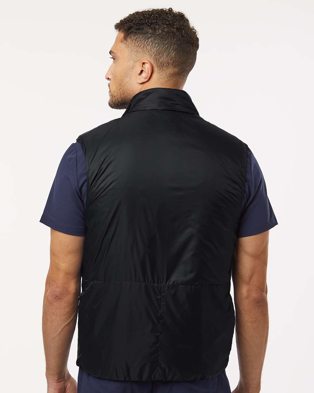 Men's Phantom Insulated Vest