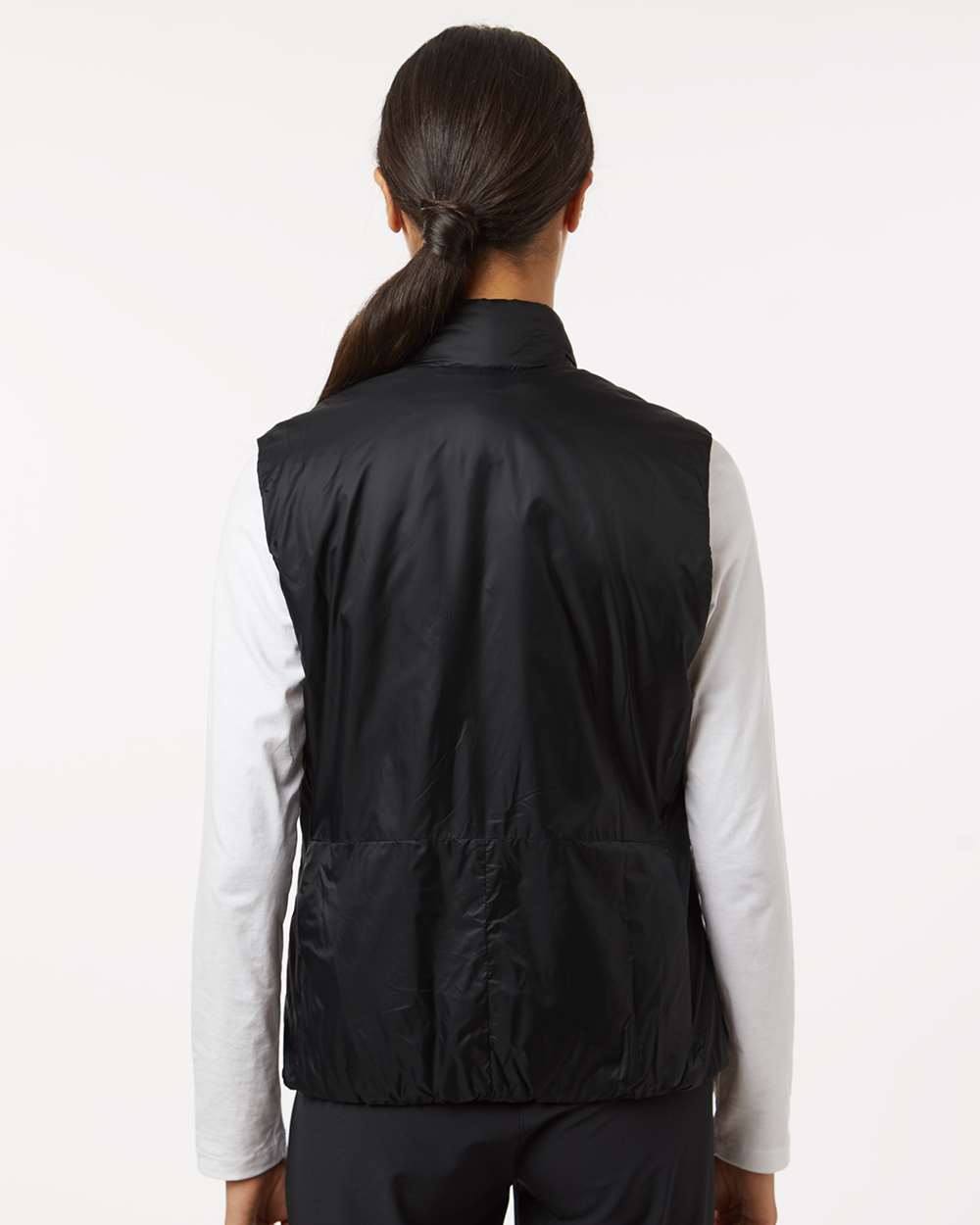 Women's Phantom Insulated Vest