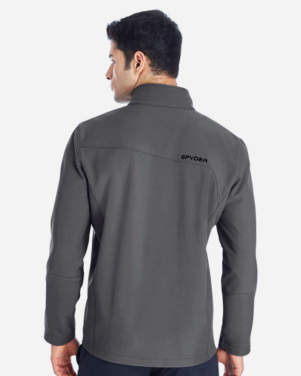Men's Transport Soft Shell Jacket