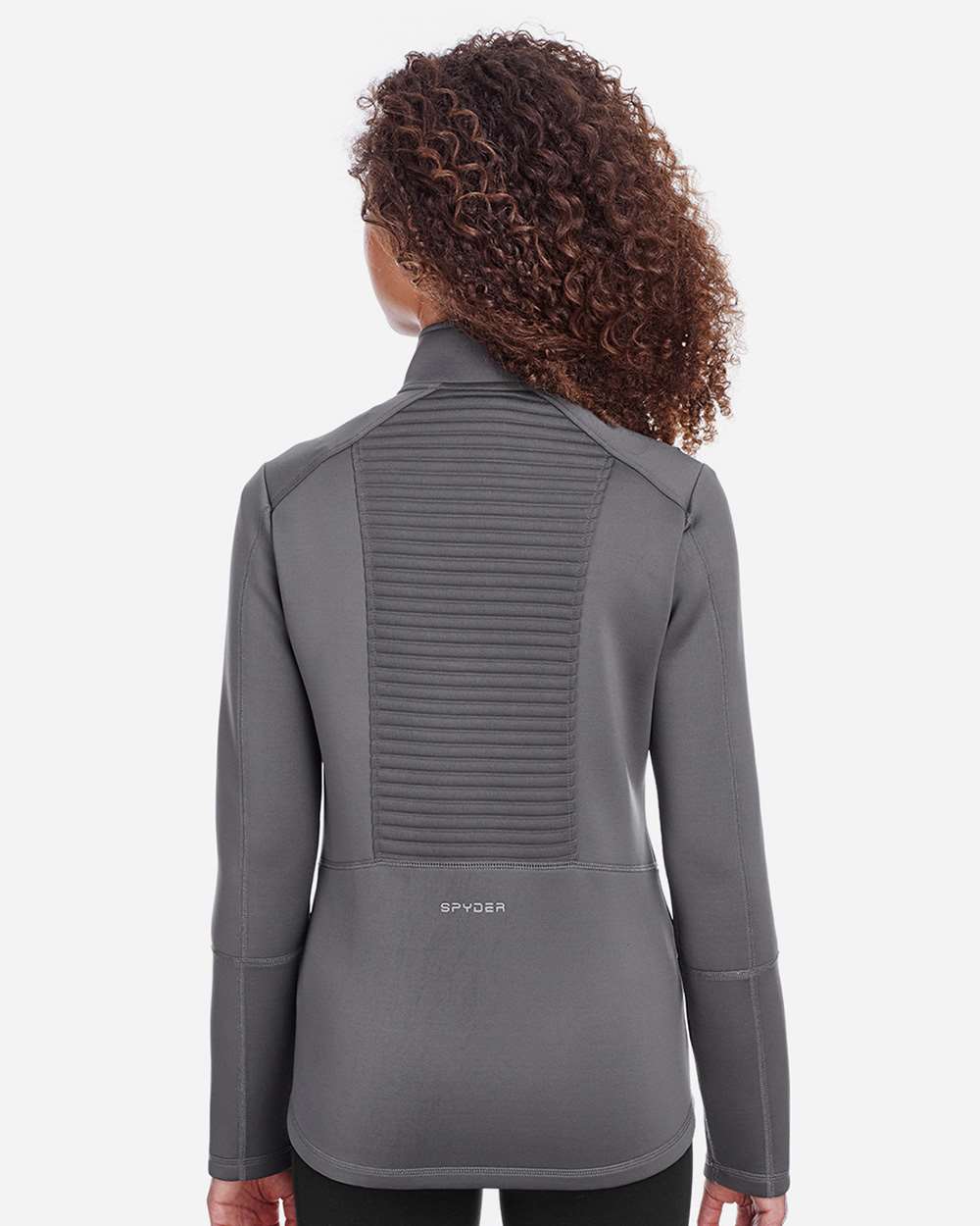 Women's Venom Full-Zip Jacket