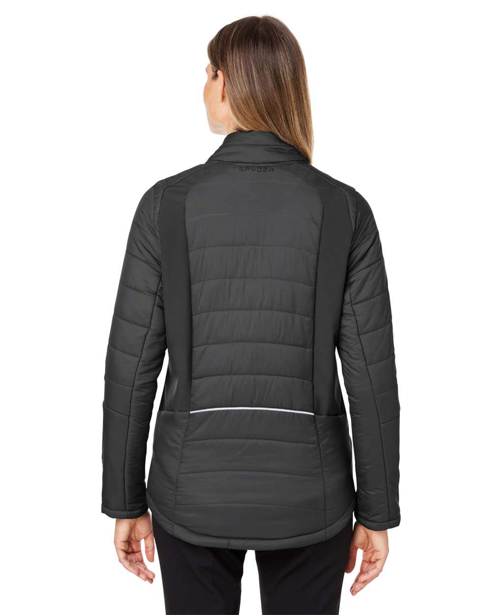 Women's Challenger Jacket