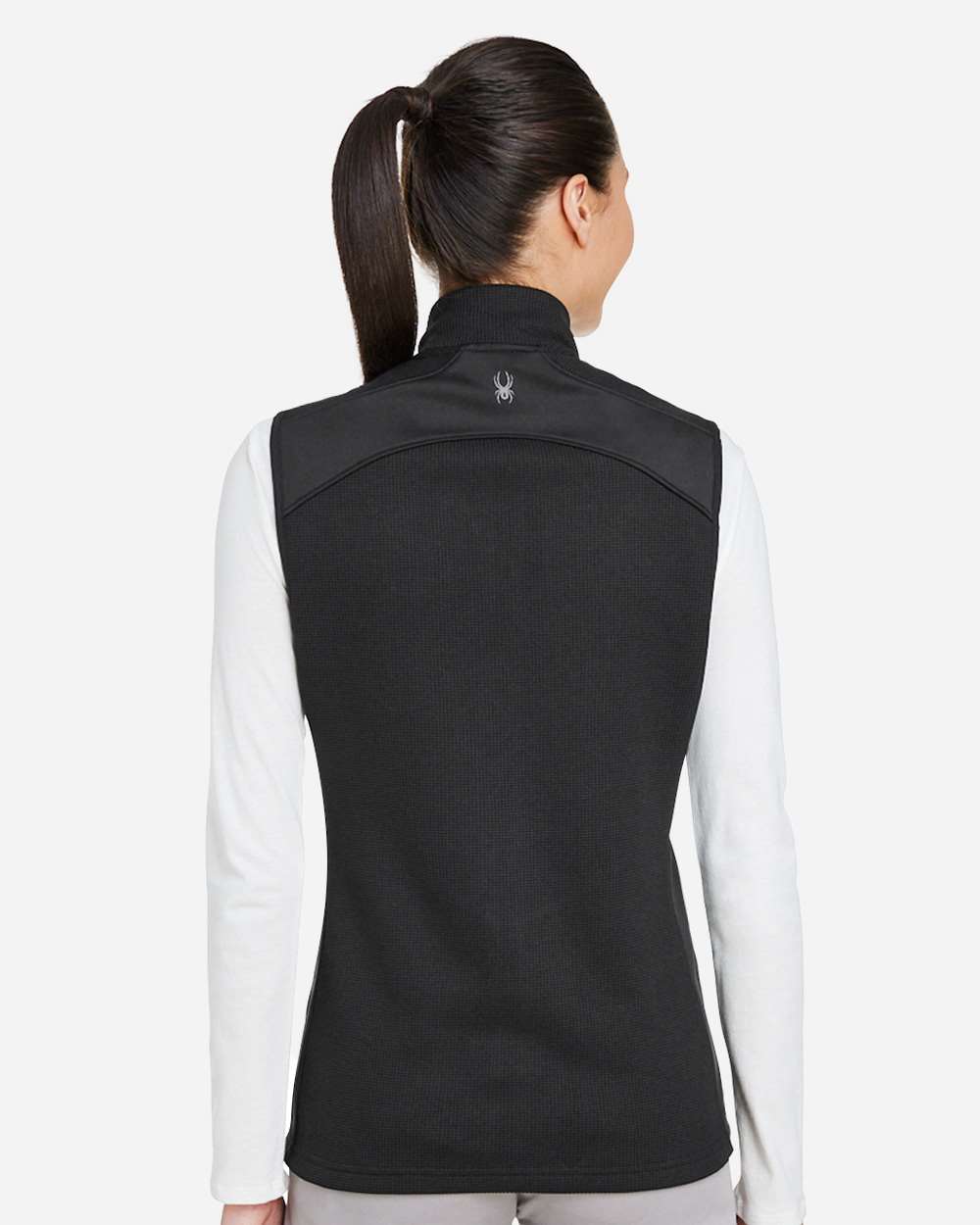 Women's Constant Canyon Vest