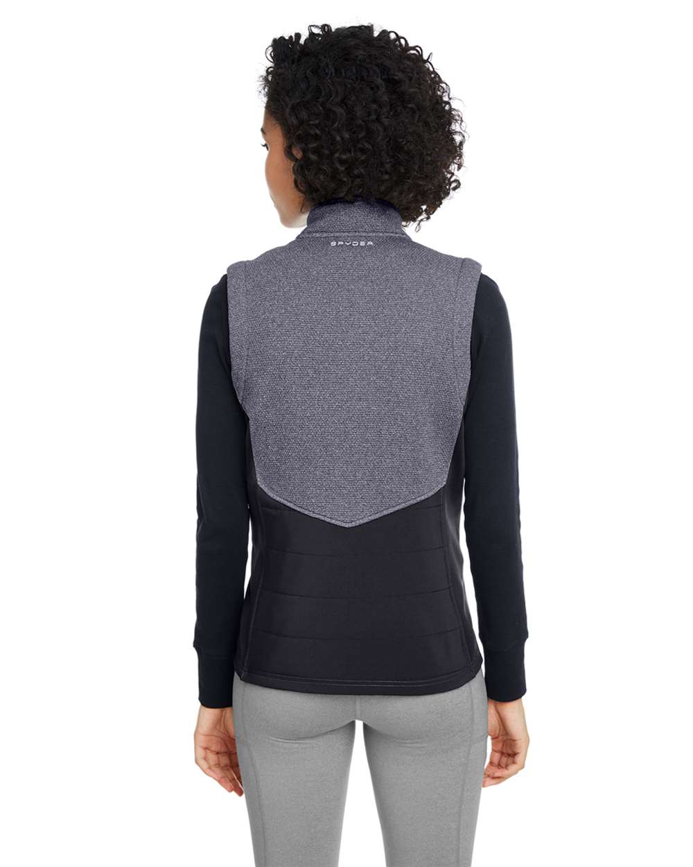 Women's Pursuit Vest