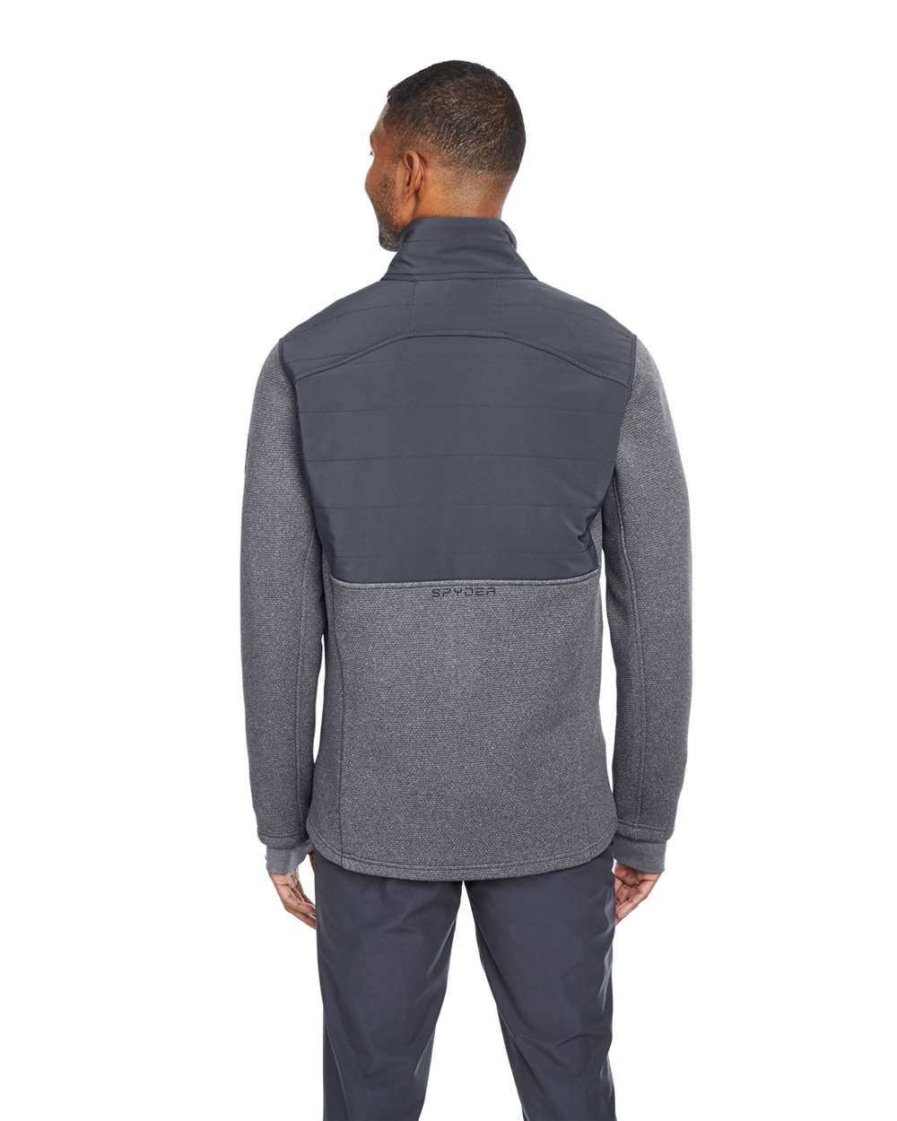 Men's Pursuit Jacket