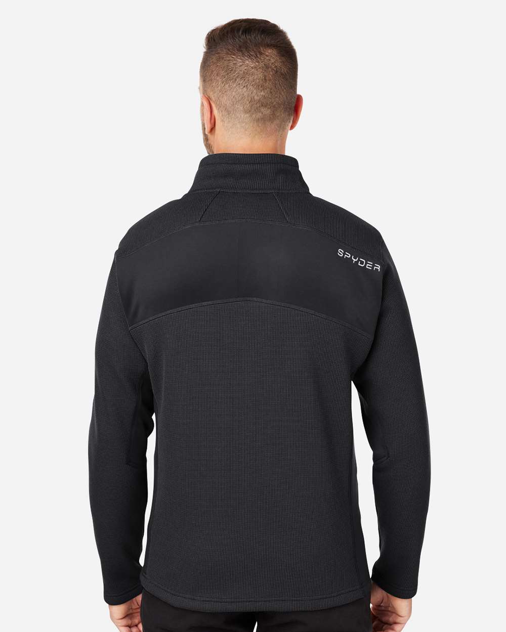Men's Constant Canyon Sweater