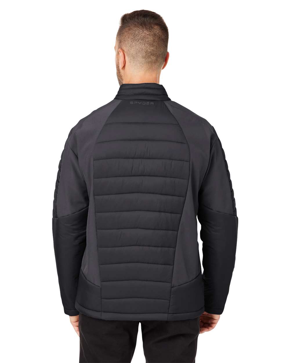 Men's Challenger Jacket
