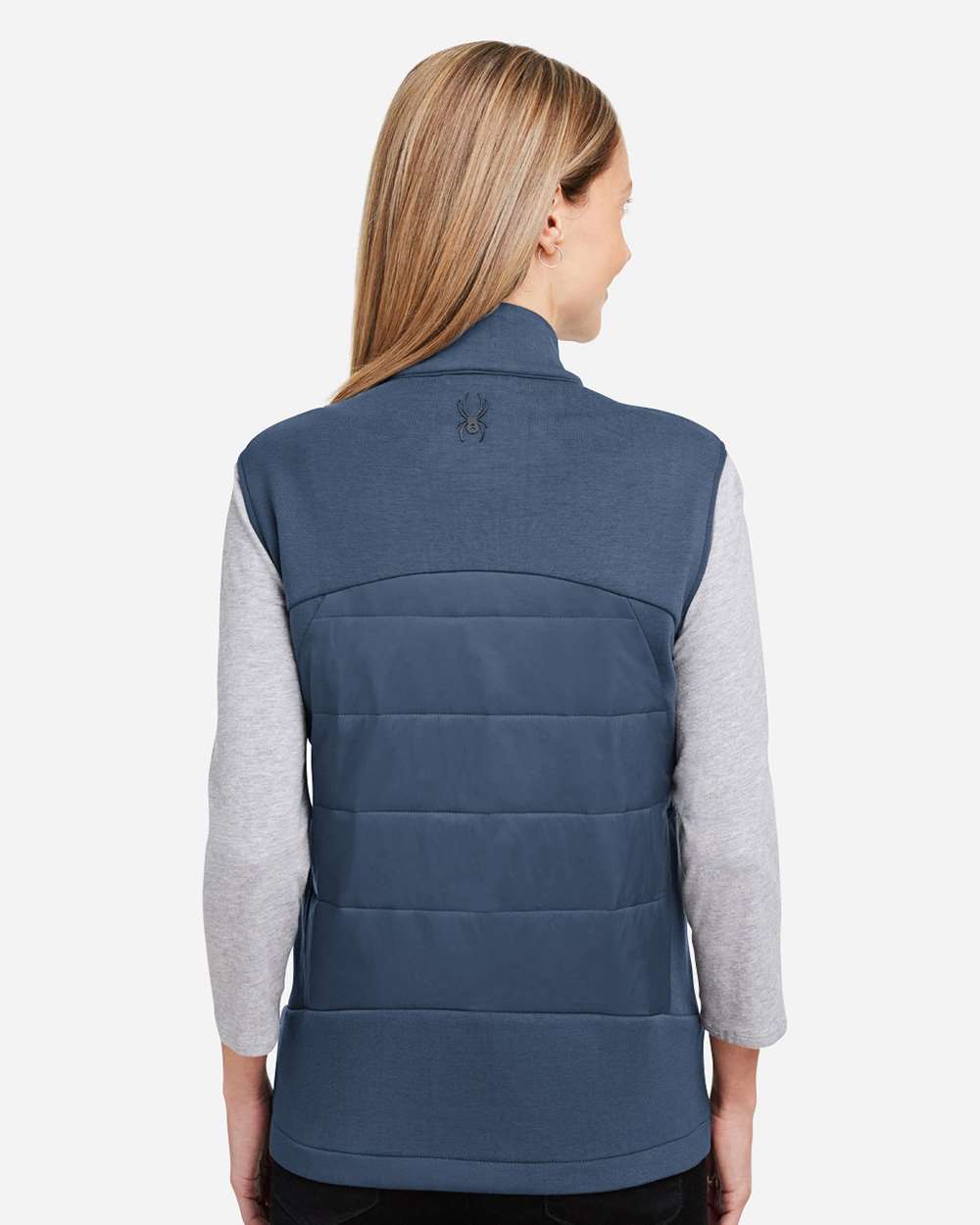 Women's Impact Vest
