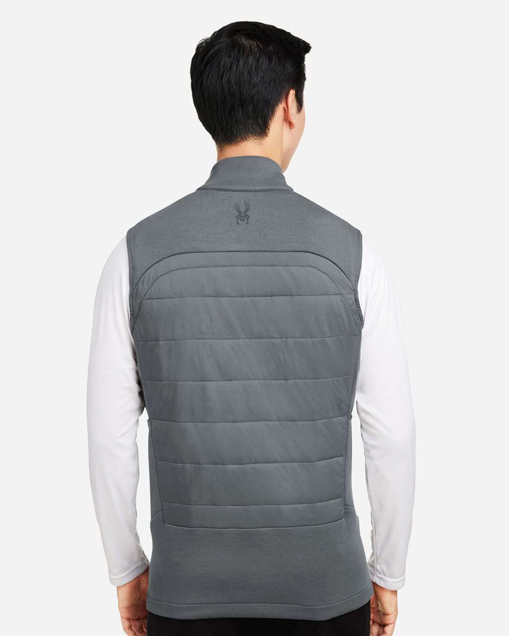 Men's Impact Vest