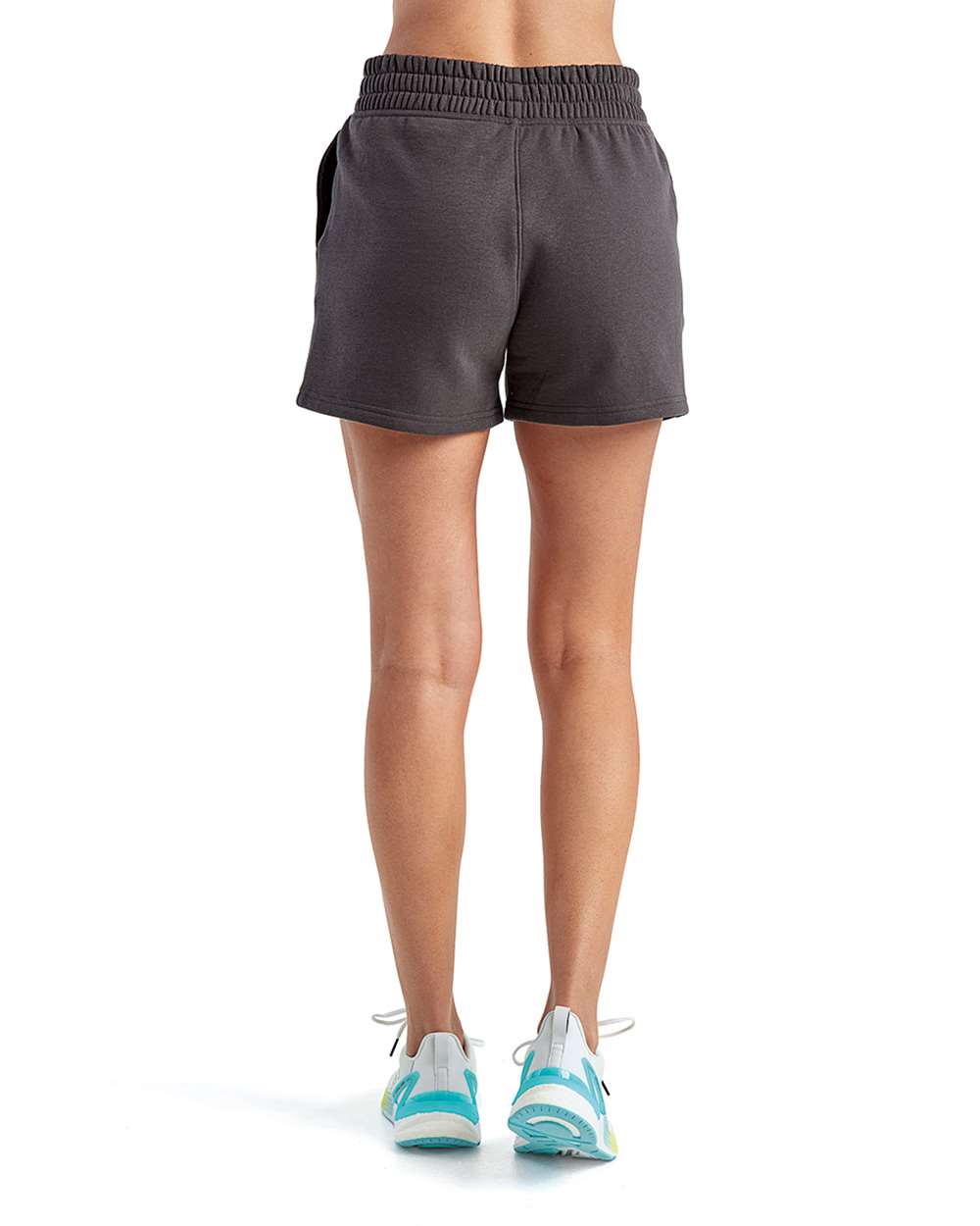 Women's Maria Jogger Shorts