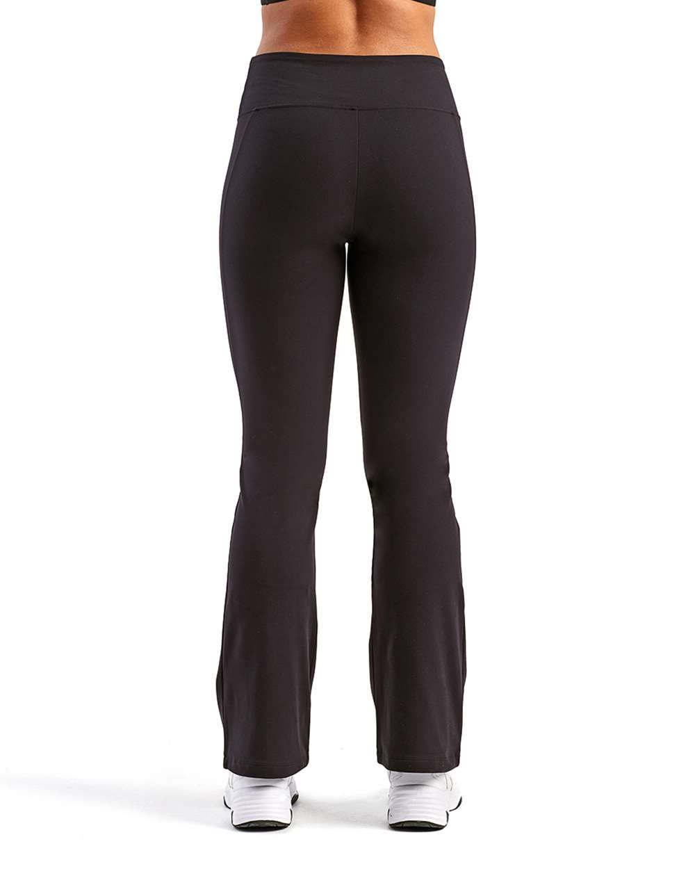 WomenÂ’s Flare Leggings