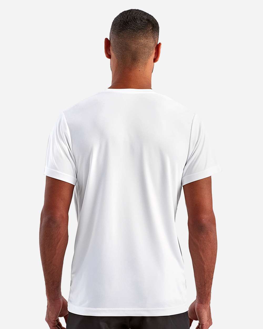 Unisex Recycled Performance T-Shirt