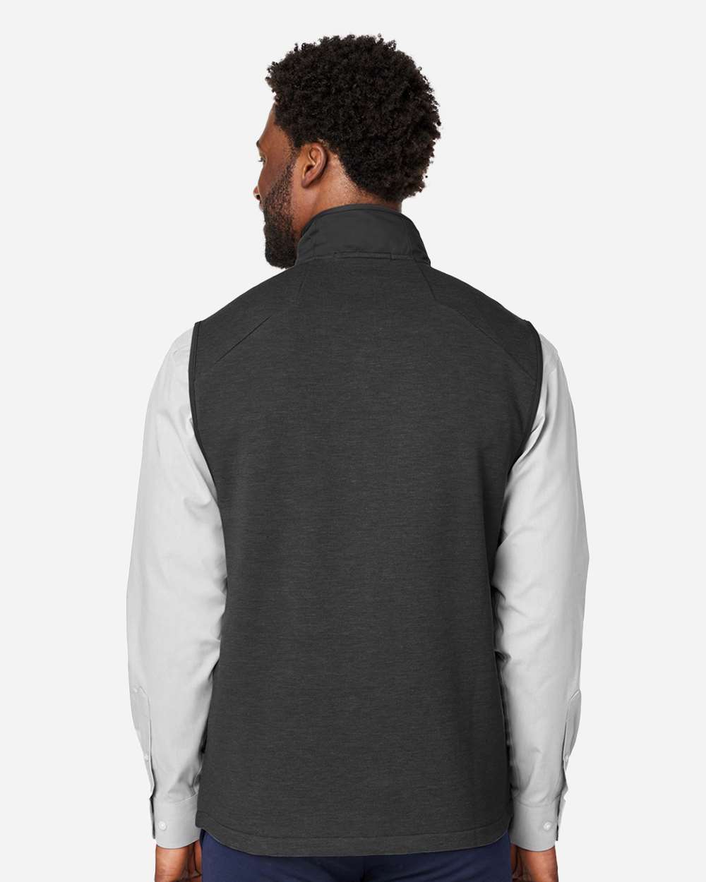 Men's New Classics® Charleston Hybrid Vest