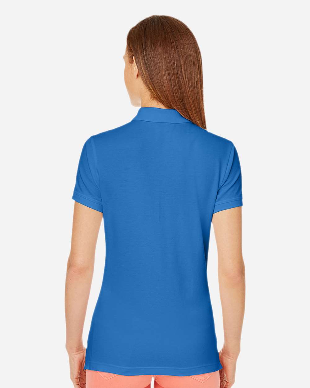 Women's New Classics® Performance Polo