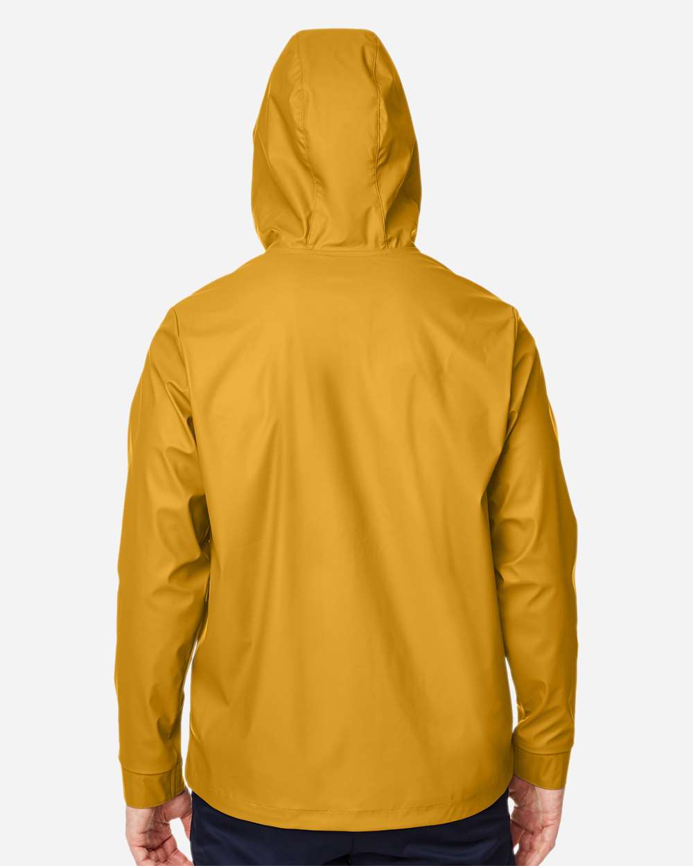 Unisex New Classics® Prescott Rain Jacket