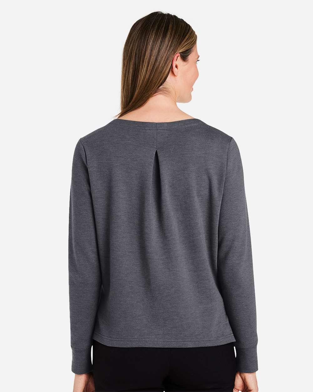 Women's New Classics® Charleston Pullover