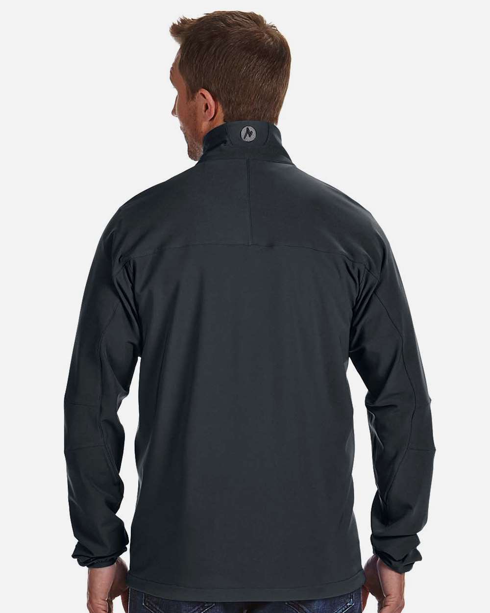 Men's Tempo Lightweight Jacket